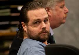 Jeremy Christian trial, February 10, 2019