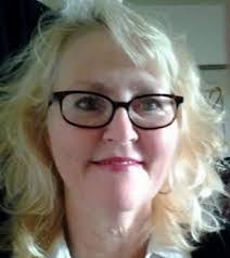 Jodie Glenn's Instagram, Twitter & Facebook