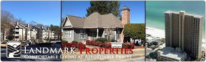Looking for 1 bedroom apartments in gainesville offers a variety of choices and price points. Single Family Homes Apartment Rental Gainesville Ga