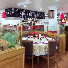 restaurant gambatte accueil lausanne menu prix avis sur le restaurant facebook