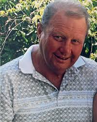 At the request of the family,