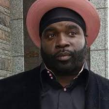 Arrest made in connection to Kalkaska shooting death