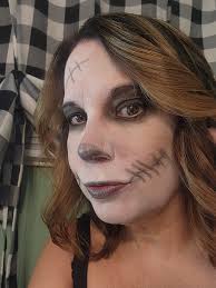 Halloween Party at Johns Hopkins Children's Center..this nurse is Jack..a  favorite 😍