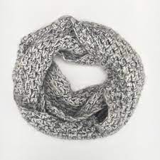 Weitere ideen zu loop häkeln, häkeln, strickanleitungen. Loop Hakeln Anleitung Crearesa De