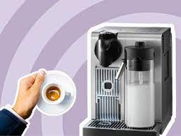Pod for capsule coffee machines, coffee for manual coffee machines. The 9 Best Coffee Pod Machines In 2021
