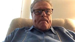 Track Side Church was live.