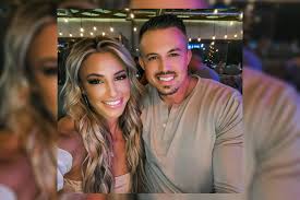 Meet Danielle Cabral's Husband, RHONJ's Nate Cabral