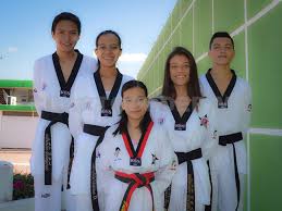 Conozca los detalles de este gran evento. Casta De Campeones Listos Para El Regional