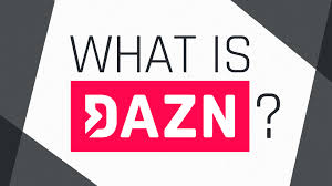Dazn has laid off dozens of people, with production and marketing departments in the u.s. Meet Dazn The First Dedicated Live Sports Streaming Service Sporting News