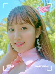 Anisa rahma cherry belle ialah girlband terkenal di indonesia yang personelnya terdiri dari 9 gadis. Kepoin Biodata Profil Dan Fakta Cherry Bullet Kepoininsekuy