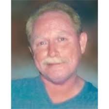 Obituary information for Gayland E. Rader Sr.