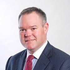 Ronan Feeney Email & Phone Number