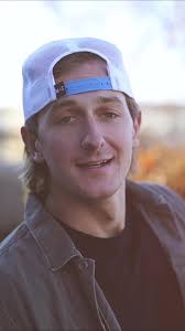 RELEASE WEEK! Who’s excited for this one?? #fyp