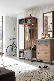 Moderner eingangsbereich hängende garderobe und hutablage, wandmontage. Home Affair Wardrobe Set Detroit Set 3 Pieces Buy Online Living Room Design Modern Wardrobe Sets Decor