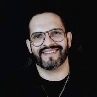 90+ "Ben Ott" profiles