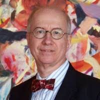 James Hohensee's Instagram, Twitter & Facebook