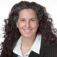 Robert McGillivray Email & Phone Number