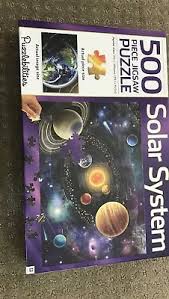 Check spelling or type a new query. Solar System Puzzle Gumtree Australia Free Local Classifieds