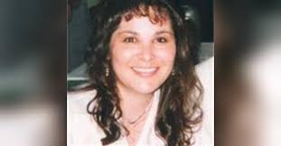 Christina Hendrix Obituary