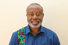 With Lekki Port, Nigeria's true economic potential will be unleashed-Dinesh  Rathi, CEO, Lagos Free Zone