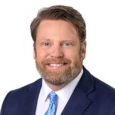 CSC: Employee Directory