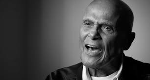 John Bridgeland at the Presidential Sites Summit