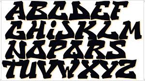 We did not find results for: Graffiti Abc Styles A Z Graffiti Alphabet Graffiti Schrift Und Bilder