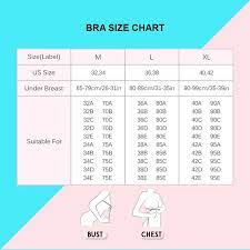 Ini adalah bagian yang paling mudah. Buy 2 Free Postage Black Nylon Maternity Nursing Bra Serimama Set Berpantang