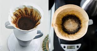 The nespresso story began more than 30 years ago with a simple idea: Three Ways To Cut Down On Coffee Waste At Home Perfect Daily Grind