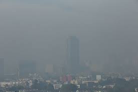 Apr 7, 2016·1 min read. Autoridades Mantienen Hoy No Circula Por Contingencia Ambiental Linea Politica