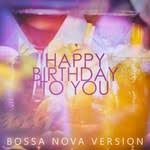 Just wanna be happy too. Happy Birthday Songs Download Free Online Songs Jiosaavn