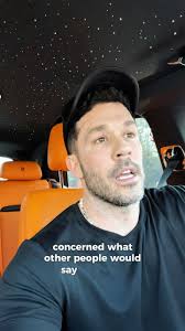 The Family always move together. Who you ride with determines who wins with  you. And who's worthy of it. Always an amazing time with my homies at my  favorite spot in Miami @