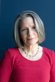 Therapist Directory — EFT MAINE