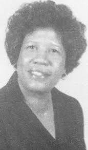 Gladys Virginia “Suzie” Morgan Nelson (1936-2015)