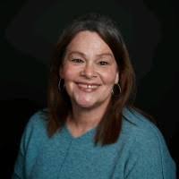 10+ "Maranda Allen" profiles