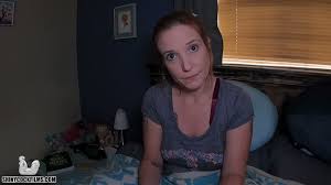 @JaneCaneXXXs video Tweet