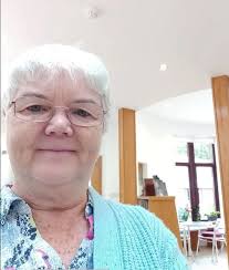 Cost of living: 'We started up a warm bank'