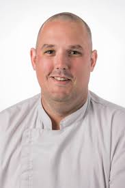 Derek Salmon's Instagram, Twitter & Facebook