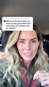 Best Shoes for Grounding During Winter