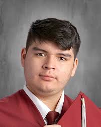 Class of 2025: South Richmond High School graduates 47 students