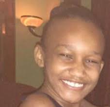 Pam Cobb, Author at Camp Runoia