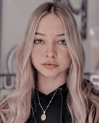 Ava Wilkins (avaw1730)