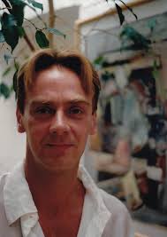 Tribute to David Christopher Coy, 1952