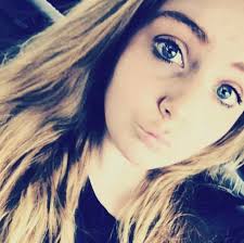 Proud to be daughter After reading this...🕊️🙂👇 Miss you Alot baba jn💔🥺 