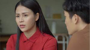 Hướng dương ngược nắng 2 phát sóng 21:40 thứ hai đến thứ tư hàng tuần trên vtv3. HÆ°á»›ng DÆ°Æ¡ng NgÆ°á»£c Náº¯ng Táº­p 30 Vi Sao Ba Diá»…m Loan Van Dung Cá»© Mai Gá»i Ten Bá»' Kien Trong CÆ¡n Me Vtv Vn