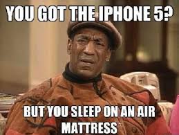 See more of bill cosby memes wow on facebook. Funniest Bill Cosby Quotes Quotesgram