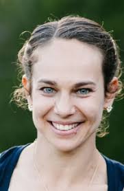 Sonja Dale's Instagram, Twitter & Facebook