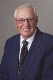 Lester Geyer Obituary