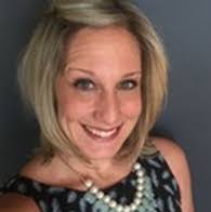 Jillian Lutz's Instagram, Twitter & Facebook