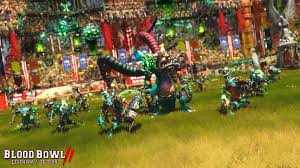 The best blood bowl app out there. Blood Bowl 2 Legendary Edition V3 0 120 2 9 Dlcs Fitgirl Repack Free Download Full Worldsrc